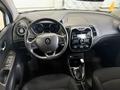 Renault Kaptur 2016 года за 7 600 000 тг. в Астана – фото 6