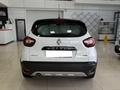 Renault Kaptur 2016 года за 7 600 000 тг. в Астана – фото 8