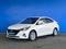 Hyundai Accent 2022 года за 7 320 000 тг. в Шымкент