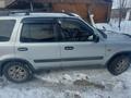 Honda CR-V 1996 года за 3 900 000 тг. в Алматы – фото 6