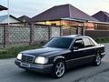 Mercedes-Benz E 280 1994 годаfor3 450 000 тг. в Талгар – фото 2