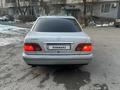 Mercedes-Benz E 320 1997 годаfor3 150 000 тг. в Алматы – фото 6