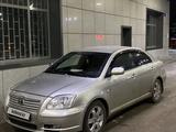 Toyota Avensis 2003 годаүшін4 600 000 тг. в Павлодар