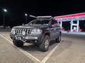 Jeep Grand Cherokee 1999 года за 6 500 000 тг. в Алматы – фото 2
