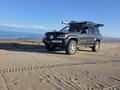 Jeep Grand Cherokee 1999 года за 6 500 000 тг. в Алматы – фото 10