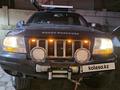 Jeep Grand Cherokee 1999 года за 6 500 000 тг. в Алматы – фото 11