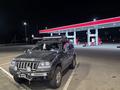 Jeep Grand Cherokee 1999 года за 6 500 000 тг. в Алматы – фото 12