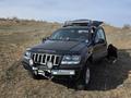 Jeep Grand Cherokee 1999 года за 6 500 000 тг. в Алматы – фото 13