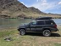 Jeep Grand Cherokee 1999 года за 6 500 000 тг. в Алматы – фото 3
