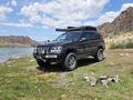 Jeep Grand Cherokee 1999 года за 6 500 000 тг. в Алматы – фото 4