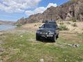 Jeep Grand Cherokee 1999 года за 6 500 000 тг. в Алматы – фото 6