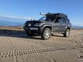 Jeep Grand Cherokee 1999 года за 6 500 000 тг. в Алматы