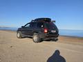 Jeep Grand Cherokee 1999 года за 6 500 000 тг. в Алматы – фото 7