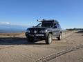 Jeep Grand Cherokee 1999 года за 6 500 000 тг. в Алматы – фото 8
