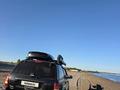Jeep Grand Cherokee 1999 года за 6 500 000 тг. в Алматы – фото 9