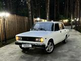 ВАЗ (Lada) 2105 2011 годаүшін1 200 000 тг. в Петропавловск