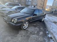 Mercedes-Benz E 280 1999 годаүшін3 450 000 тг. в Жанаозен