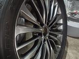 Bridgestone R22 (infinity, patrol) за 1 300 000 тг. в Караганда