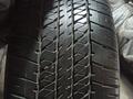 Bridgestone R22 (infinity, patrol)үшін1 100 000 тг. в Караганда – фото 5