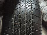 Bridgestone R22 (infinity, patrol) за 1 300 000 тг. в Караганда – фото 5