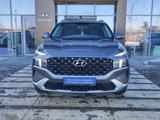 Hyundai Santa Fe 2022 годаfor16 890 000 тг. в Павлодар – фото 3