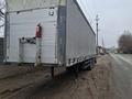 Schmitz 2008 года за 5 000 000 тг. в Шымкент