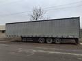 Schmitz 2008 года за 5 000 000 тг. в Шымкент – фото 3