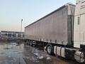Schmitz 2008 года за 5 000 000 тг. в Шымкент – фото 4