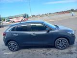 Suzuki Baleno 2022 года за 9 300 000 тг. в Алматы – фото 4