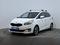 Kia Carens 2014 года за 5 580 000 тг. в Астана