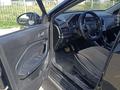 Chery Tiggo 2 2023 годаүшін5 000 000 тг. в Алматы – фото 10