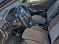 Chery Tiggo 2 2023 годаүшін5 000 000 тг. в Алматы – фото 6