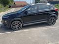 Chery Tiggo 2 2023 годаүшін5 000 000 тг. в Алматы – фото 7