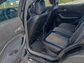 Chery Tiggo 2 2023 годаүшін5 000 000 тг. в Алматы – фото 8