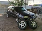 Volkswagen Golf 1993 года за 1 300 000 тг. в Актобе