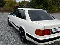 Audi 100 1994 года за 1 500 000 тг. в Караганда