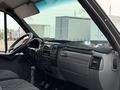ГАЗ ГАЗель 2007 года за 5 500 000 тг. в Шымкент – фото 7