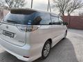 Toyota Estima 2012 года за 9 800 000 тг. в Алматы – фото 5