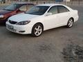 Toyota Camry 2003 годаүшін5 200 000 тг. в Актау – фото 5