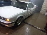 BMW 525 1992 годаүшін700 000 тг. в Шиели – фото 3