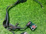 Датчик ABS абс Mazda 323 BA за 12 000 тг. в Караганда