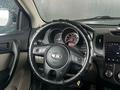 Kia Forte 2009 годаүшін4 650 000 тг. в Актау – фото 7