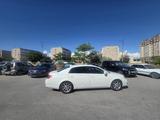 Toyota Avalon 2006 годаүшін5 300 000 тг. в Актау – фото 2