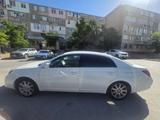 Toyota Avalon 2006 годаүшін5 300 000 тг. в Актау – фото 3