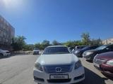 Toyota Avalon 2006 годаүшін5 300 000 тг. в Актау – фото 4