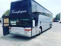 Van Hool  916 2011 года в Туркестан