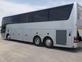 Van Hool  916 2011 года в Туркестан – фото 10