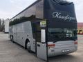 Van Hool  916 2011 года в Туркестан – фото 12