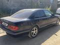Mercedes-Benz E 230 1996 года за 1 750 000 тг. в Алматы – фото 3