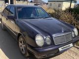 Mercedes-Benz E 230 1996 года за 1 750 000 тг. в Алматы